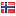 paideia-eu.org server is located in Norway